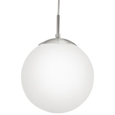 Rondo Pendant by Eglo - Starlight Lighting USA and Canada
